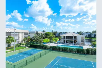 788 Park Shore Dr #H39, Naples, FL 34103 - Photo 29