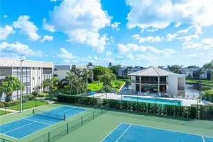 788 Park Shore Dr, Naples, FL 34103 - Photo 29