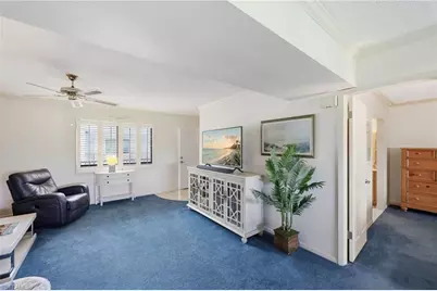 788 Park Shore Dr #H39, Naples, FL 34103 - Photo 5