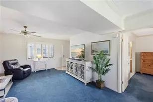 788 Park Shore Dr, Naples, FL 34103 - Photo 5