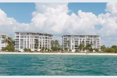 1611 Gulf Shore Blvd N #406, Naples, FL 34102 - Photo 3