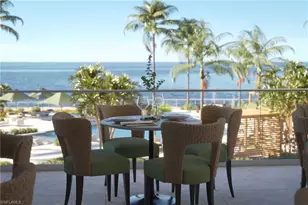 1611 Gulf Shore Blvd N, Naples, FL 34102 - Photo 7