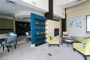 9123 Strada Pl, Naples, FL 34108 - Photo 17