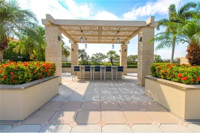 9123 Strada Pl #7410, Naples, FL 34108 - Photo 9