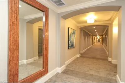 9123 Strada Pl #7410, Naples, FL 34108 - Photo 21