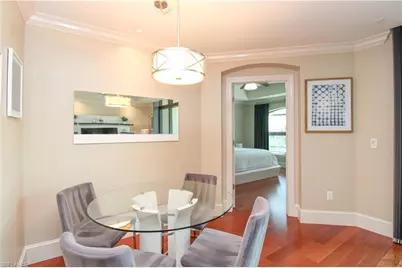 9123 Strada Pl #7410, Naples, FL 34108 - Photo 33