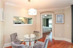 9123 Strada Pl, Naples, FL 34108 - Photo 33