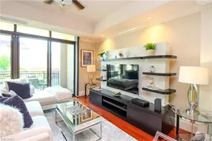 9123 Strada Pl, Naples, FL 34108 - Photo 3