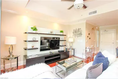 9123 Strada Pl #7410, Naples, FL 34108 - Photo 31