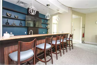 9123 Strada Pl #7410, Naples, FL 34108 - Photo 19