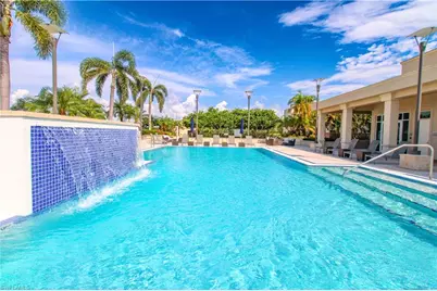 9123 Strada Pl #7410, Naples, FL 34108 - Photo 1