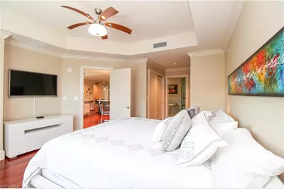 9123 Strada Pl #7410, Naples, FL 34108 - Photo 37