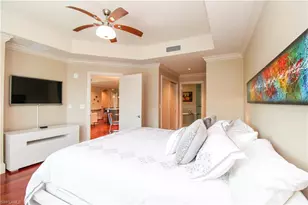 9123 Strada Pl, Naples, FL 34108 - Photo 37