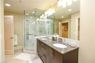 9123 Strada Pl, Naples, FL 34108 - Photo 45