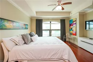 9123 Strada Pl, Naples, FL 34108 - Photo 35