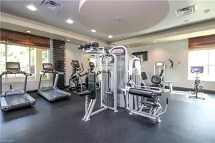 9123 Strada Pl, Naples, FL 34108 - Photo 13