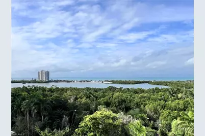 5550 Heron Point Dr #704, Naples, FL 34108 - Photo 31