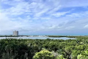 5550 Heron Point Dr, Naples, FL 34108 - Photo 31