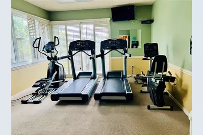5550 Heron Point Dr #704, Naples, FL 34108 - Photo 23