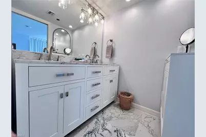5550 Heron Point Dr #704, Naples, FL 34108 - Photo 17