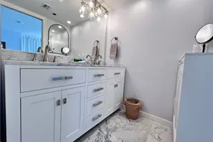 5550 Heron Point Dr, Naples, FL 34108 - Photo 17