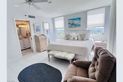 5550 Heron Point Dr #704, Naples, FL 34108 - Photo 15
