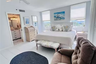 5550 Heron Point Dr, Naples, FL 34108 - Photo 15