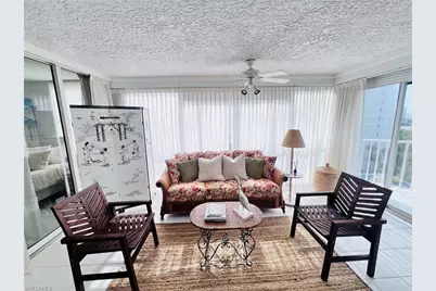 5550 Heron Point Dr #704, Naples, FL 34108 - Photo 11