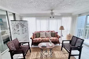 5550 Heron Point Dr, Naples, FL 34108 - Photo 11