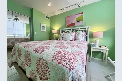5550 Heron Point Dr #704, Naples, FL 34108 - Photo 13