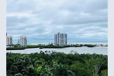 5550 Heron Point Dr #704, Naples, FL 34108 - Photo 21