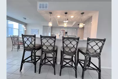 5550 Heron Point Dr #704, Naples, FL 34108 - Photo 7