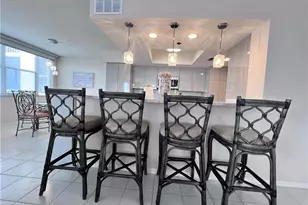 5550 Heron Point Dr, Naples, FL 34108 - Photo 7