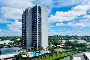 5550 Heron Point Dr, Naples, FL 34108 - Photo 27