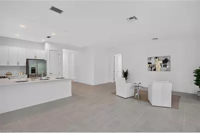 12448 Violet Ln, Naples, FL 34120 - Photo 5