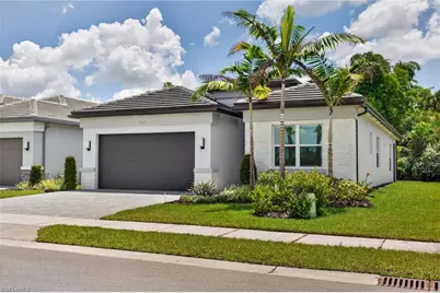 12448 Violet Ln, Naples, FL 34120 - Photo 29