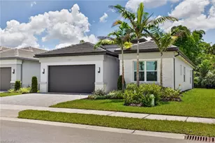 12448 Violet Ln, Naples, FL 34120 - Photo 29