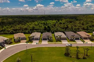 12448 Violet Ln, Naples, FL 34120 - Photo 25