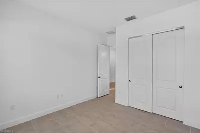 12448 Violet Ln, Naples, FL 34120 - Photo 15