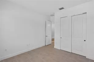 12448 Violet Ln, Naples, FL 34120 - Photo 15