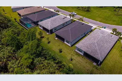 12448 Violet Ln, Naples, FL 34120 - Photo 27