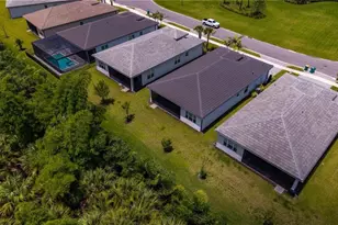 12448 Violet Ln, Naples, FL 34120 - Photo 27