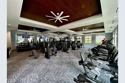 12448 Violet Ln, Naples, FL 34120 - Photo 33