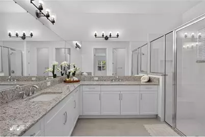 12448 Violet Ln, Naples, FL 34120 - Photo 13
