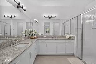 12448 Violet Ln, Naples, FL 34120 - Photo 13