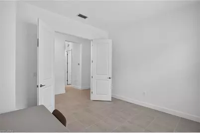 12448 Violet Ln, Naples, FL 34120 - Photo 21