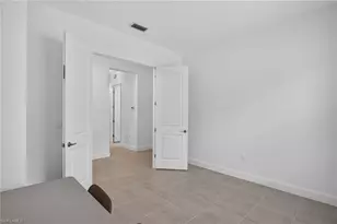 12448 Violet Ln, Naples, FL 34120 - Photo 21