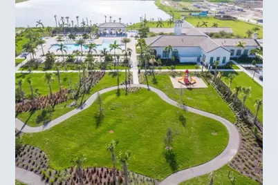 5062 Avila Ave, Immokalee, FL 34142 - Photo 39