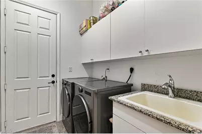 5062 Avila Ave, Immokalee, FL 34142 - Photo 27
