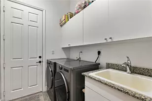 5062 Avila Ave, Immokalee, FL 34142 - Photo 27